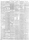 Morning Post Thursday 03 March 1859 Page 6