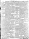 Morning Post Thursday 03 March 1859 Page 7