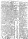 Morning Post Friday 04 March 1859 Page 3