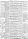 Morning Post Friday 04 March 1859 Page 4