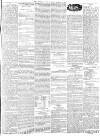 Morning Post Friday 04 March 1859 Page 5