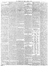 Morning Post Friday 04 March 1859 Page 6