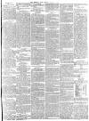 Morning Post Friday 04 March 1859 Page 7