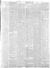 Morning Post Monday 07 March 1859 Page 3