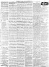 Morning Post Monday 07 March 1859 Page 4