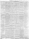 Morning Post Tuesday 08 March 1859 Page 4