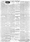 Morning Post Tuesday 08 March 1859 Page 5