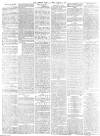 Morning Post Tuesday 08 March 1859 Page 6