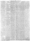 Morning Post Wednesday 09 March 1859 Page 3