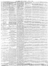 Morning Post Wednesday 09 March 1859 Page 5