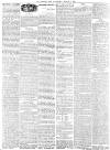 Morning Post Wednesday 09 March 1859 Page 6