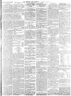 Morning Post Wednesday 09 March 1859 Page 7