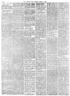 Morning Post Friday 11 March 1859 Page 2
