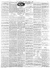 Morning Post Friday 11 March 1859 Page 5