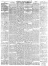 Morning Post Friday 11 March 1859 Page 6
