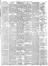 Morning Post Friday 11 March 1859 Page 7