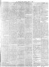 Morning Post Saturday 12 March 1859 Page 3