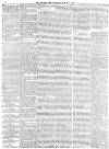 Morning Post Saturday 12 March 1859 Page 4