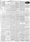 Morning Post Saturday 12 March 1859 Page 5