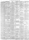 Morning Post Saturday 12 March 1859 Page 6
