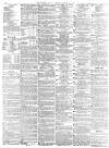 Morning Post Saturday 12 March 1859 Page 8