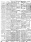 Morning Post Monday 14 March 1859 Page 3