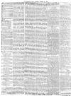 Morning Post Monday 14 March 1859 Page 4