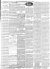 Morning Post Monday 14 March 1859 Page 5