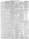 Morning Post Monday 14 March 1859 Page 6