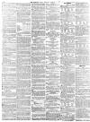 Morning Post Monday 14 March 1859 Page 8