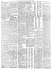 Morning Post Thursday 17 March 1859 Page 2