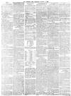 Morning Post Thursday 17 March 1859 Page 3