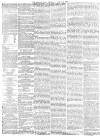 Morning Post Thursday 17 March 1859 Page 4