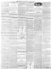 Morning Post Thursday 17 March 1859 Page 5
