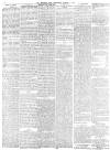 Morning Post Thursday 17 March 1859 Page 6
