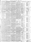 Morning Post Thursday 17 March 1859 Page 7