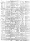 Morning Post Thursday 17 March 1859 Page 8