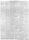 Morning Post Saturday 19 March 1859 Page 2