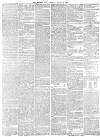 Morning Post Saturday 19 March 1859 Page 3