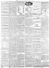 Morning Post Saturday 19 March 1859 Page 5