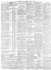 Morning Post Saturday 19 March 1859 Page 6