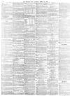 Morning Post Saturday 19 March 1859 Page 8