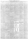 Morning Post Wednesday 23 March 1859 Page 2