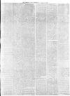 Morning Post Wednesday 23 March 1859 Page 3