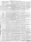 Morning Post Wednesday 23 March 1859 Page 5