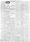 Morning Post Wednesday 23 March 1859 Page 6