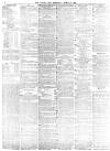 Morning Post Wednesday 23 March 1859 Page 8