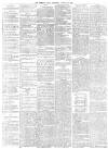 Morning Post Thursday 24 March 1859 Page 3