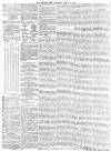 Morning Post Thursday 24 March 1859 Page 4