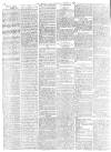 Morning Post Thursday 24 March 1859 Page 6